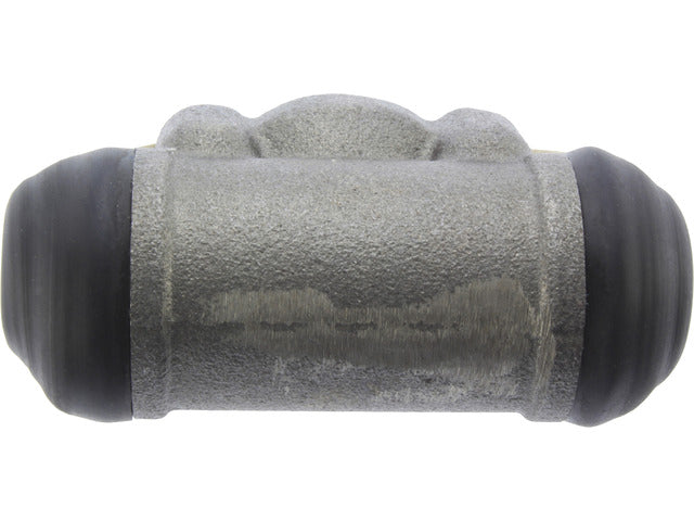 Centric Parts Drum Brake Wheel Cylinder P/N:134.44703 Fits: Toyota 4runner 1986, Toyota Pickup 95-79, Toyota Previa 97-91 - Image 4