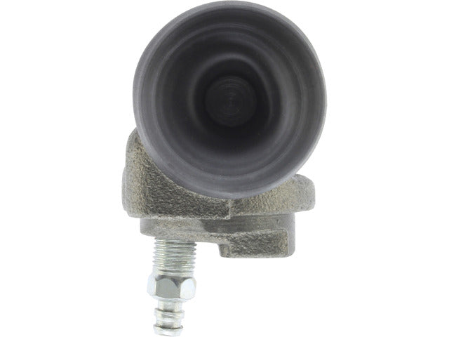 Centric Parts Drum Brake Wheel Cylinder P/N:134.44703 Fits: Toyota 4runner 1986, Toyota Pickup 95-79, Toyota Previa 97-91 - Image 5