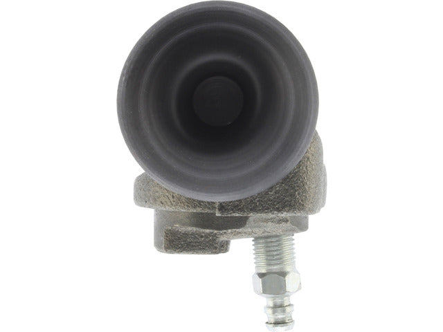 Centric Parts Drum Brake Wheel Cylinder P/N:134.44703 Fits: Toyota 4runner 1986, Toyota Pickup 95-79, Toyota Previa 97-91 - Image 6