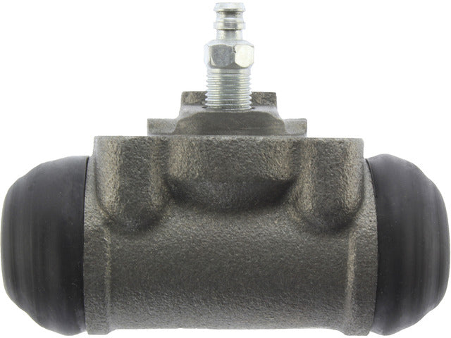 Centric Parts Drum Brake Wheel Cylinder P/N:134.44703 Fits: Toyota 4runner 1986, Toyota Pickup 95-79, Toyota Previa 97-91 - Image 7