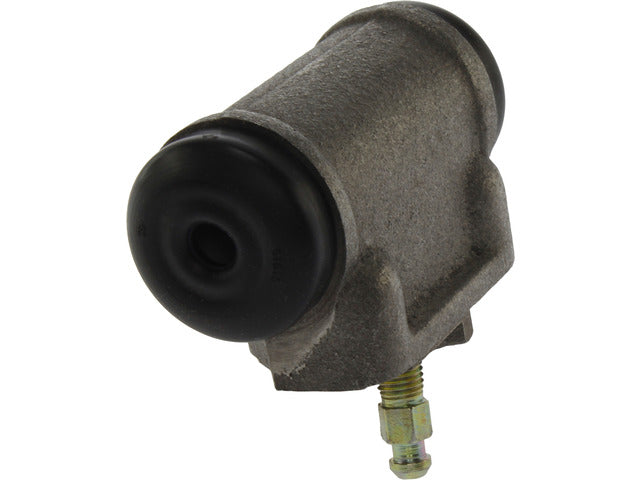 Centric Parts Drum Brake Wheel Cylinder P/N:134.44705 Fits: Toyota Pickup 83-79 - Image 1