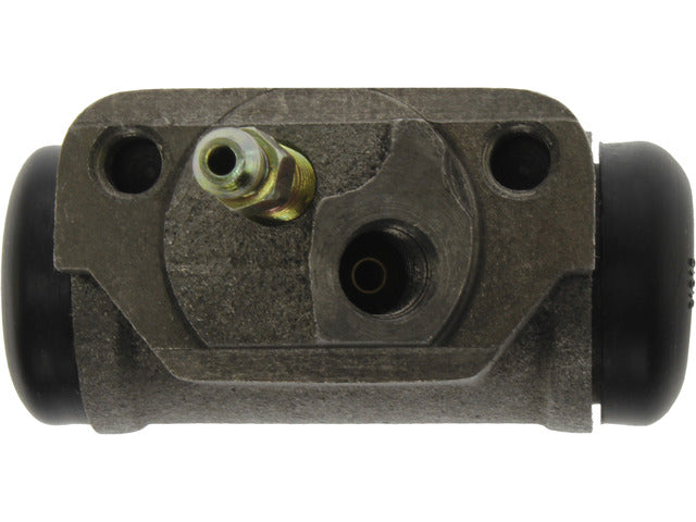 Centric Parts Drum Brake Wheel Cylinder P/N:134.44705 Fits: Toyota Pickup 83-79 - Image 2