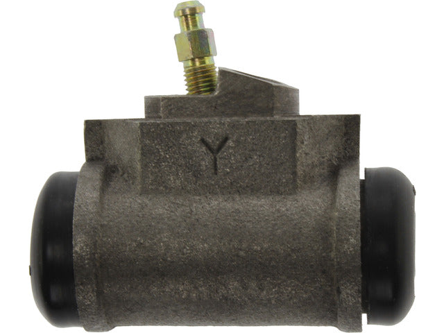Centric Parts Drum Brake Wheel Cylinder P/N:134.44705 Fits: Toyota Pickup 83-79 - Image 3