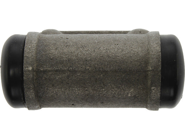 Centric Parts Drum Brake Wheel Cylinder P/N:134.44705 Fits: Toyota Pickup 83-79 - Image 4