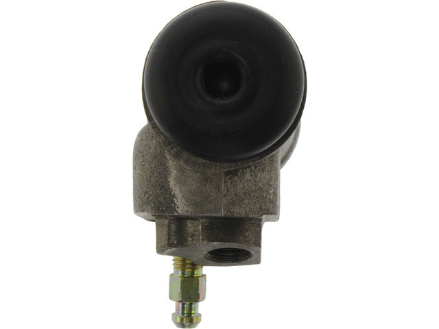 Centric Parts Drum Brake Wheel Cylinder P/N:134.44705 Fits: Toyota Pickup 83-79 - Image 5