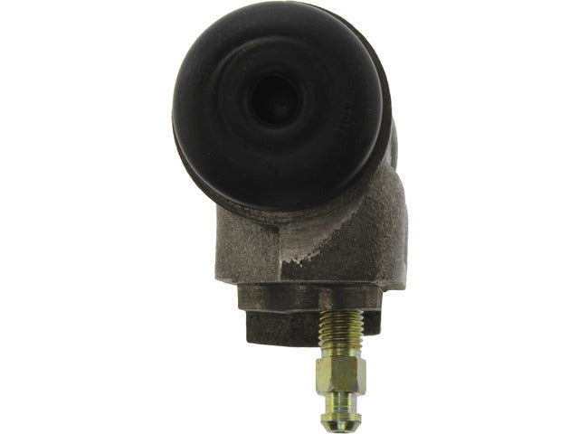 Centric Parts Drum Brake Wheel Cylinder P/N:134.44705 Fits: Toyota Pickup 83-79 - Image 6