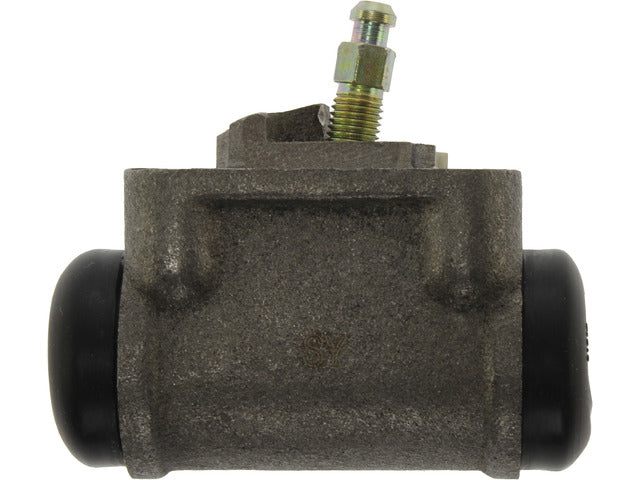 Centric Parts Drum Brake Wheel Cylinder P/N:134.44705 Fits: Toyota Pickup 83-79 - Image 7