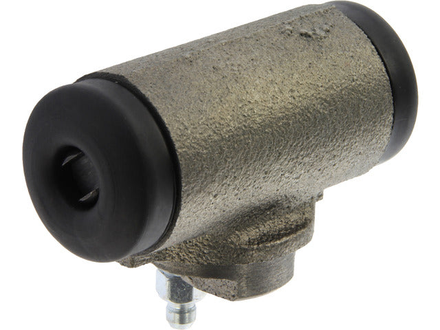 Centric Parts Drum Brake Wheel Cylinder P/N:134.44706 Fits: Toyota Pickup 1986, Toyota Pickup 84-78, Toyota Pickup 95-89, Toyota Tacoma 23-95 - Image 1