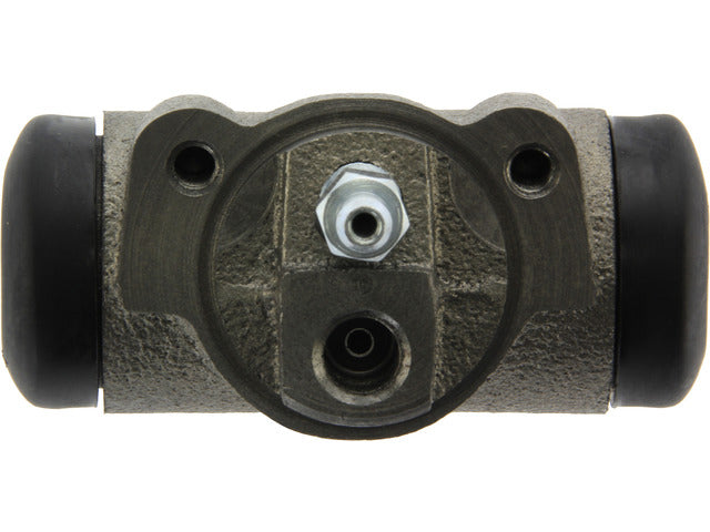 Centric Parts Drum Brake Wheel Cylinder P/N:134.44706 Fits: Toyota Pickup 1986, Toyota Pickup 84-78, Toyota Pickup 95-89, Toyota Tacoma 23-95 - Image 2