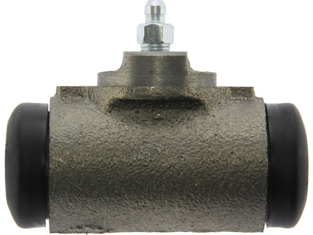Centric Parts Drum Brake Wheel Cylinder P/N:134.44706 Fits: Toyota Pickup 1986, Toyota Pickup 84-78, Toyota Pickup 95-89, Toyota Tacoma 23-95 - Image 3