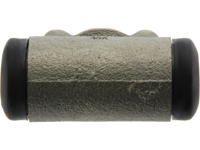 Centric Parts Drum Brake Wheel Cylinder P/N:134.44706 Fits: Toyota Pickup 1986, Toyota Pickup 84-78, Toyota Pickup 95-89, Toyota Tacoma 23-95 - Image 4