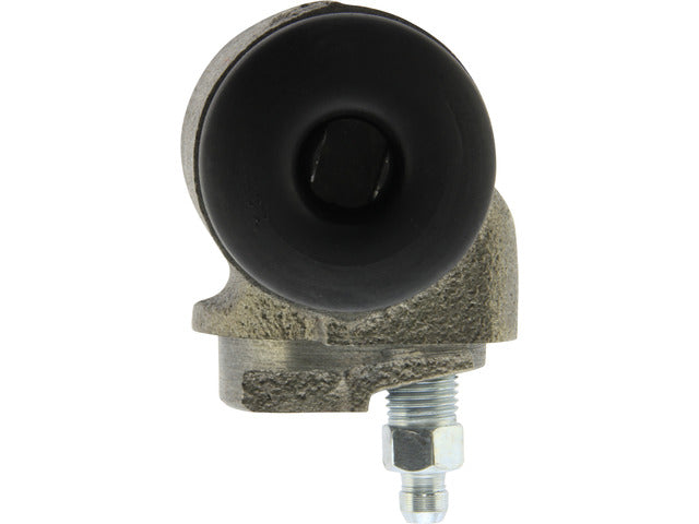 Centric Parts Drum Brake Wheel Cylinder P/N:134.44706 Fits: Toyota Pickup 1986, Toyota Pickup 84-78, Toyota Pickup 95-89, Toyota Tacoma 23-95 - Image 5
