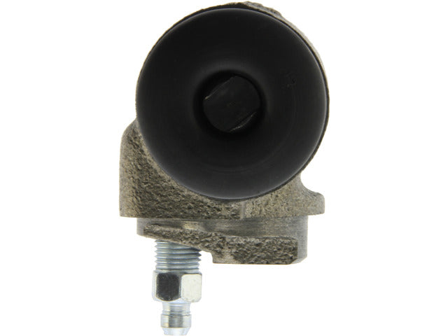 Centric Parts Drum Brake Wheel Cylinder P/N:134.44706 Fits: Toyota Pickup 1986, Toyota Pickup 84-78, Toyota Pickup 95-89, Toyota Tacoma 23-95 - Image 6