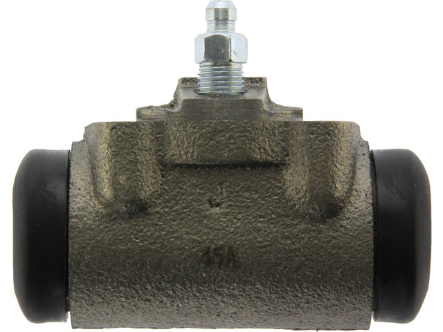 Centric Parts Drum Brake Wheel Cylinder P/N:134.44706 Fits: Toyota Pickup 1986, Toyota Pickup 84-78, Toyota Pickup 95-89, Toyota Tacoma 23-95 - Image 7