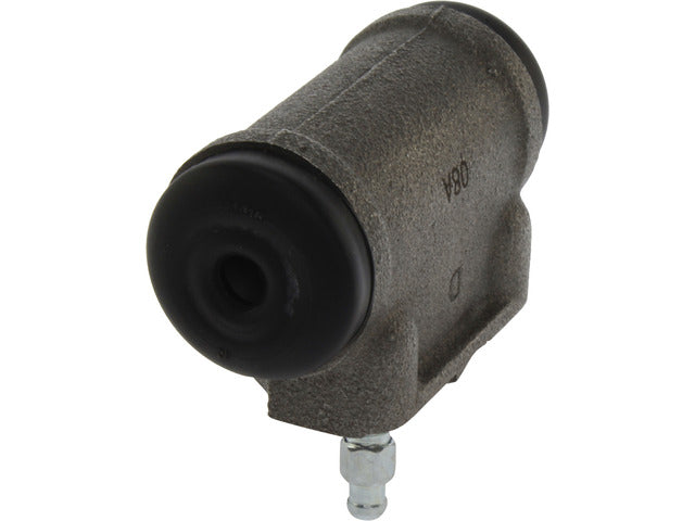Centric Parts Drum Brake Wheel Cylinder P/N:134.44707 Fits: Toyota Pickup 93-85 - Image 1