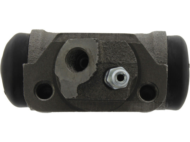 Centric Parts Drum Brake Wheel Cylinder P/N:134.44707 Fits: Toyota Pickup 93-85 - Image 2