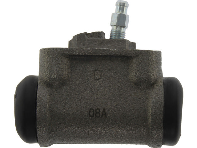 Centric Parts Drum Brake Wheel Cylinder P/N:134.44707 Fits: Toyota Pickup 93-85 - Image 3