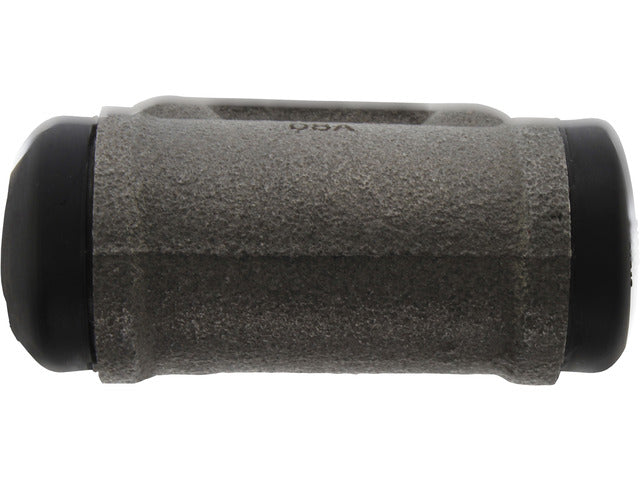 Centric Parts Drum Brake Wheel Cylinder P/N:134.44707 Fits: Toyota Pickup 93-85 - Image 4