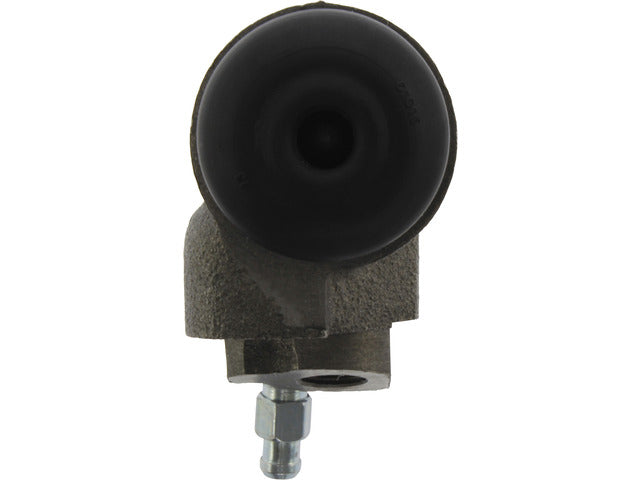 Centric Parts Drum Brake Wheel Cylinder P/N:134.44707 Fits: Toyota Pickup 93-85 - Image 5