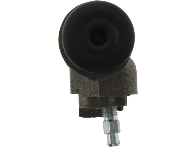 Centric Parts Drum Brake Wheel Cylinder P/N:134.44707 Fits: Toyota Pickup 93-85 - Image 6