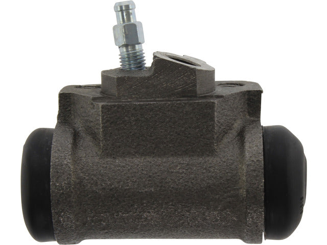 Centric Parts Drum Brake Wheel Cylinder P/N:134.44707 Fits: Toyota Pickup 93-85 - Image 7