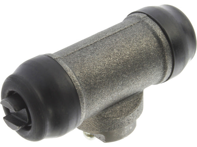 Centric Parts Drum Brake Wheel Cylinder P/N:134.44708 Fits: Toyota 4runner 00-91, Toyota 4runner 1988, Toyota Pickup 1988, Toyota T100 98-93 - Image 1