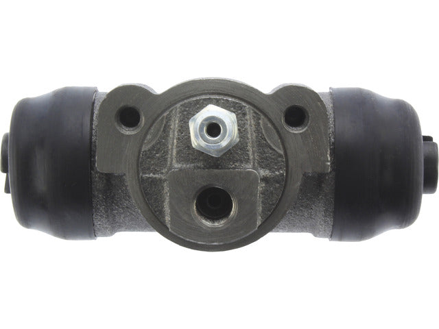 Centric Parts Drum Brake Wheel Cylinder P/N:134.44708 Fits: Toyota 4runner 00-91, Toyota 4runner 1988, Toyota Pickup 1988, Toyota T100 98-93 - Image 2