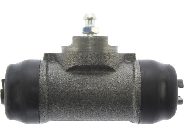 Centric Parts Drum Brake Wheel Cylinder P/N:134.44708 Fits: Toyota 4runner 00-91, Toyota 4runner 1988, Toyota Pickup 1988, Toyota T100 98-93 - Image 3