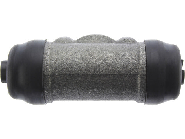 Centric Parts Drum Brake Wheel Cylinder P/N:134.44708 Fits: Toyota 4runner 00-91, Toyota 4runner 1988, Toyota Pickup 1988, Toyota T100 98-93 - Image 4