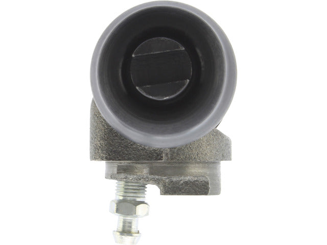 Centric Parts Drum Brake Wheel Cylinder P/N:134.44708 Fits: Toyota 4runner 00-91, Toyota 4runner 1988, Toyota Pickup 1988, Toyota T100 98-93 - Image 5