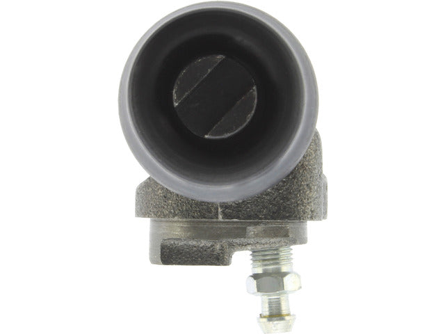 Centric Parts Drum Brake Wheel Cylinder P/N:134.44708 Fits: Toyota 4runner 00-91, Toyota 4runner 1988, Toyota Pickup 1988, Toyota T100 98-93 - Image 6