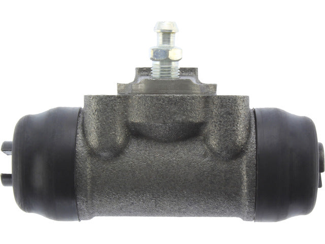 Centric Parts Drum Brake Wheel Cylinder P/N:134.44708 Fits: Toyota 4runner 00-91, Toyota 4runner 1988, Toyota Pickup 1988, Toyota T100 98-93 - Image 7