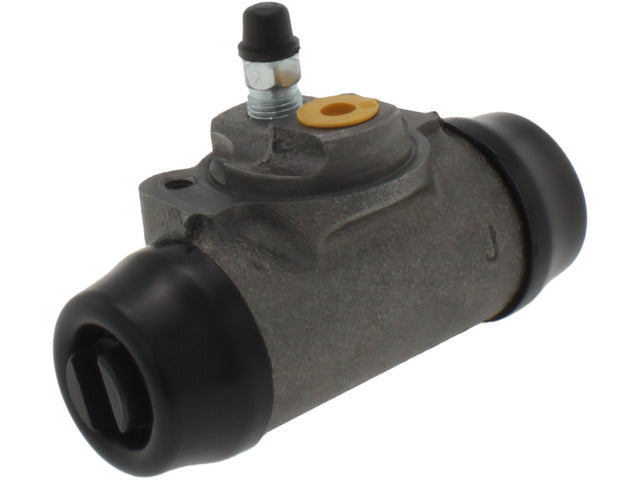 Centric Parts Drum Brake Wheel Cylinder P/N:134.44709 Fits: Toyota 4runner 02-01, Toyota 4runner 91-87, Toyota Hilux 09-04, Toyota Pickup 95-87, Toyota T100 94-93, Toyota Tacoma 04-95 - Image 1