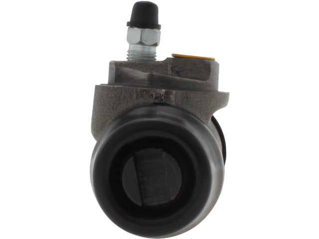 Centric Parts Drum Brake Wheel Cylinder P/N:134.44709 Fits: Toyota 4runner 02-01, Toyota 4runner 91-87, Toyota Hilux 09-04, Toyota Pickup 95-87, Toyota T100 94-93, Toyota Tacoma 04-95 - Image 2