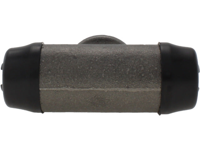Centric Parts Drum Brake Wheel Cylinder P/N:134.44709 Fits: Toyota 4runner 02-01, Toyota 4runner 91-87, Toyota Hilux 09-04, Toyota Pickup 95-87, Toyota T100 94-93, Toyota Tacoma 04-95 - Image 3