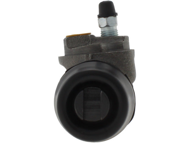 Centric Parts Drum Brake Wheel Cylinder P/N:134.44709 Fits: Toyota 4runner 02-01, Toyota 4runner 91-87, Toyota Hilux 09-04, Toyota Pickup 95-87, Toyota T100 94-93, Toyota Tacoma 04-95 - Image 4