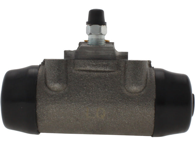 Centric Parts Drum Brake Wheel Cylinder P/N:134.44709 Fits: Toyota 4runner 02-01, Toyota 4runner 91-87, Toyota Hilux 09-04, Toyota Pickup 95-87, Toyota T100 94-93, Toyota Tacoma 04-95 - Image 5