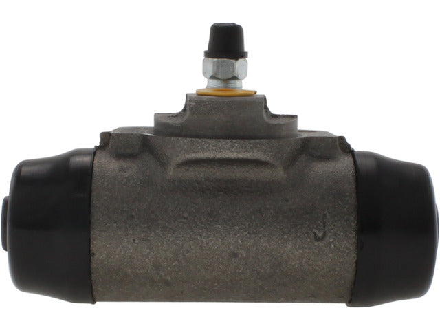 Centric Parts Drum Brake Wheel Cylinder P/N:134.44709 Fits: Toyota 4runner 02-01, Toyota 4runner 91-87, Toyota Hilux 09-04, Toyota Pickup 95-87, Toyota T100 94-93, Toyota Tacoma 04-95 - Image 6