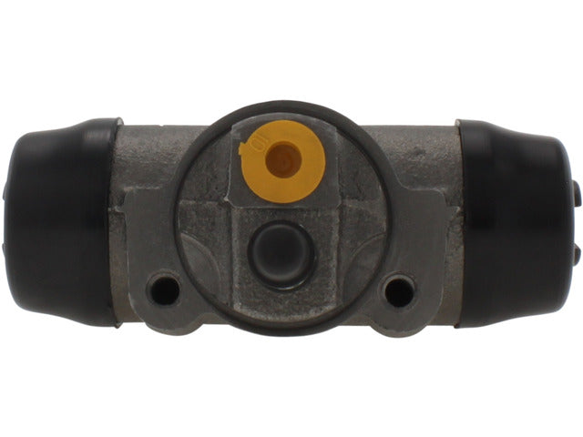 Centric Parts Drum Brake Wheel Cylinder P/N:134.44709 Fits: Toyota 4runner 02-01, Toyota 4runner 91-87, Toyota Hilux 09-04, Toyota Pickup 95-87, Toyota T100 94-93, Toyota Tacoma 04-95 - Image 7