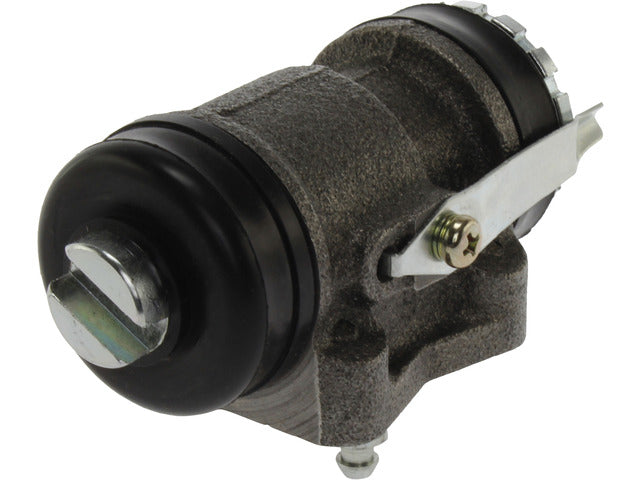 Centric Parts Drum Brake Wheel Cylinder P/N:134.44716 Fits: Toyota Land Cruiser 75-72 - Image 1