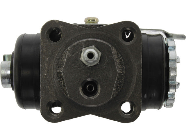 Centric Parts Drum Brake Wheel Cylinder P/N:134.44716 Fits: Toyota Land Cruiser 75-72 - Image 2