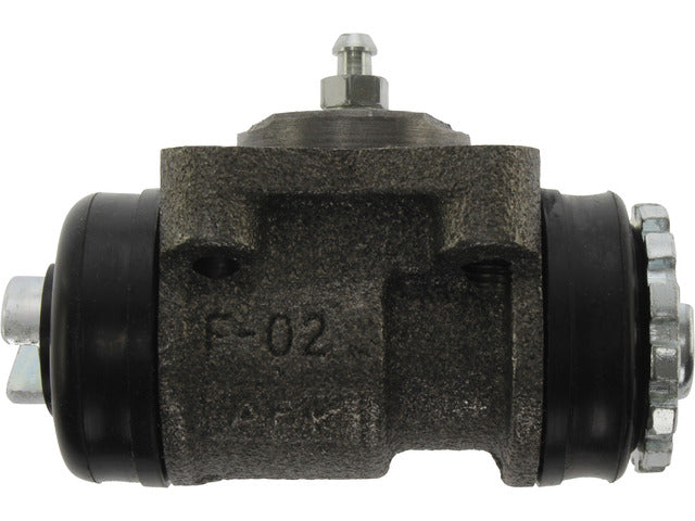 Centric Parts Drum Brake Wheel Cylinder P/N:134.44716 Fits: Toyota Land Cruiser 75-72 - Image 3