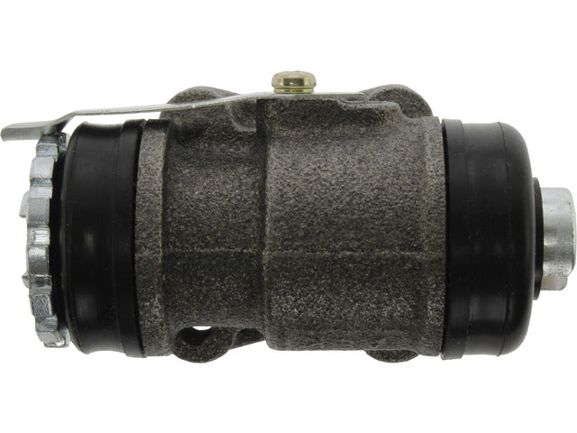 Centric Parts Drum Brake Wheel Cylinder P/N:134.44716 Fits: Toyota Land Cruiser 75-72 - Image 4