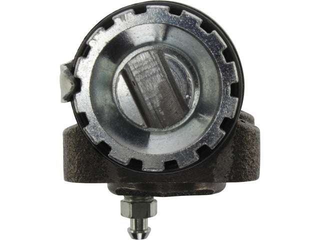 Centric Parts Drum Brake Wheel Cylinder P/N:134.44716 Fits: Toyota Land Cruiser 75-72 - Image 5