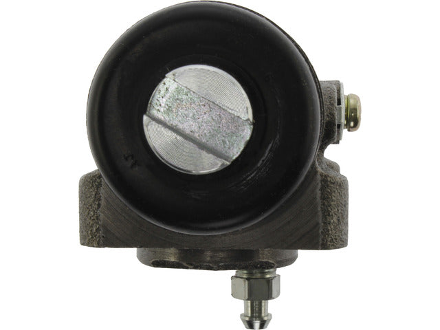 Centric Parts Drum Brake Wheel Cylinder P/N:134.44716 Fits: Toyota Land Cruiser 75-72 - Image 6
