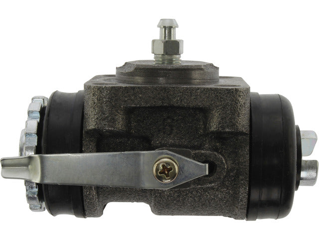 Centric Parts Drum Brake Wheel Cylinder P/N:134.44716 Fits: Toyota Land Cruiser 75-72 - Image 7