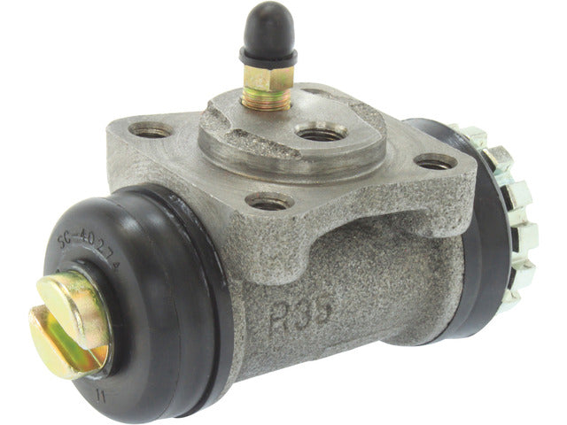 Centric Parts Drum Brake Wheel Cylinder P/N:134.44718 Fits: Toyota Land Cruiser 80-72 - Image 1