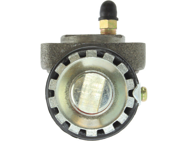 Centric Parts Drum Brake Wheel Cylinder P/N:134.44718 Fits: Toyota Land Cruiser 80-72 - Image 2