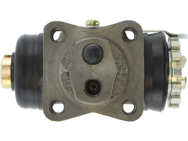 Centric Parts Drum Brake Wheel Cylinder P/N:134.44718 Fits: Toyota Land Cruiser 80-72 - Image 3