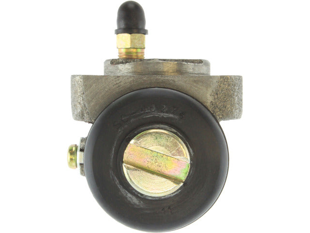 Centric Parts Drum Brake Wheel Cylinder P/N:134.44718 Fits: Toyota Land Cruiser 80-72 - Image 4